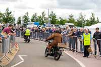 Vintage-motorcycle-club;eventdigitalimages;no-limits-trackdays;peter-wileman-photography;vintage-motocycles;vmcc-banbury-run-photographs